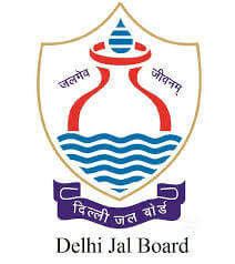 Delhi Jal Board Bill Waiver Scheme 2019 -2020