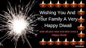 Happy Diwali Images 2019 4