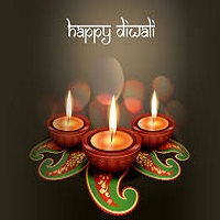 Happy Diwali Images 2019 5