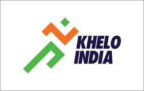 Khelo India Youth Games 2020 Online Registration Form