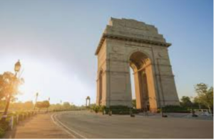 Delhi E-District Portal 2022