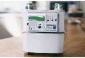 UP Prepaid Smart Meter yojana