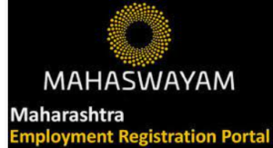 Mahaswayam Employment Registration