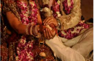 UP Samuhik Vivah Yojana 2022