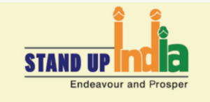 Stand UP India Loan Scheme
