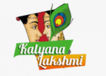 Kalyana Lakshmi Pathakam 2022