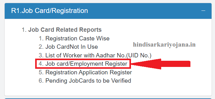 mnregaweb2.nic.in 2023 Haryana