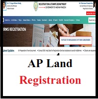 Ap land registration 2