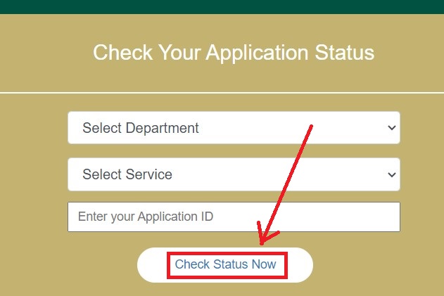 Karnataka Gruha Lakshmi Yojana Status