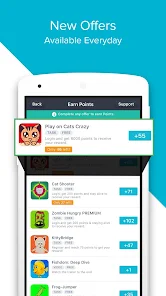 IRAZOO App