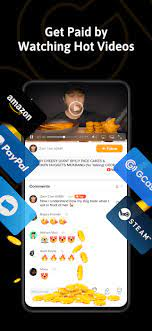 Clipclap App