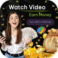 watch videos and daily cash money