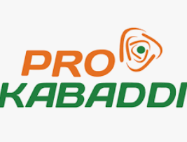Pro Kabaddi 2023-2024