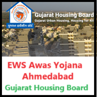 Gujarat Housing Board 