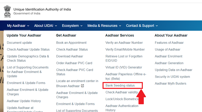Ladki Behna Yojana Status