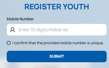 PM Internship Scheme 2025 registration 9
