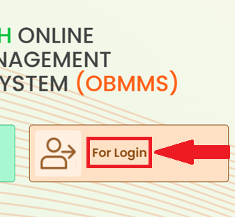 AP BC Corporation Loans login