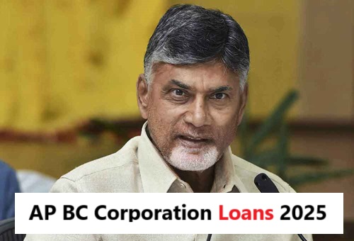 AP BC Corporation Loans