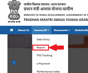 Jio tag house List 2025